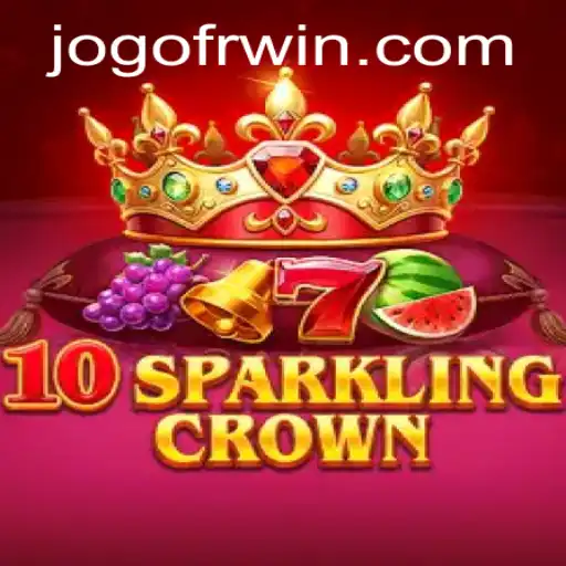 Exploring the Allure of 10SparklingCrown: A Comprehensive Guide to Gameplay and Themes