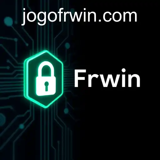 VIP Service frwin PH Login - 24/7 Support and Exclusive Benefits