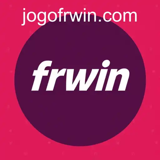 VIP Service frwin PH Login - 24/7 Support and Exclusive Benefits