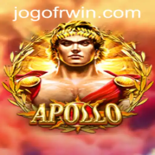 Exploring Apollo: A Comprehensive Guide to the Enthralling Game and 'frwin PH Login' Feature