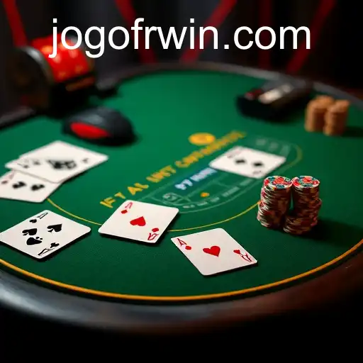 Gaming Experience frwin PH Login - 800+ Premium and Exclusive Games
