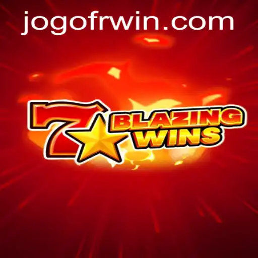 Unleashing the Thrills of BlazingWins: A Comprehensive Guide