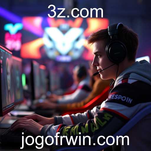 Avanços Tecnológicos e Inovações no Brasil