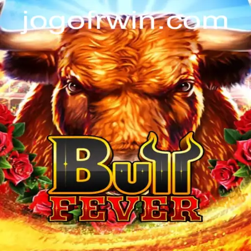 BullFever: A Thrilling New Gaming Experience
