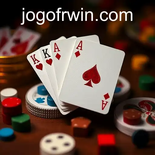 Gaming Experience frwin PH Login - 800+ Premium and Exclusive Games