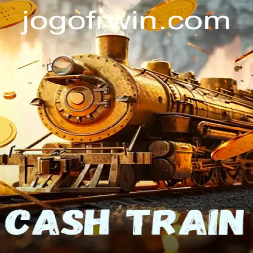 CashTrain: Embark on a Gaming Journey