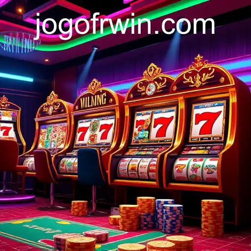 Security and Trust frwin PH Login - International Licenses and Certifications