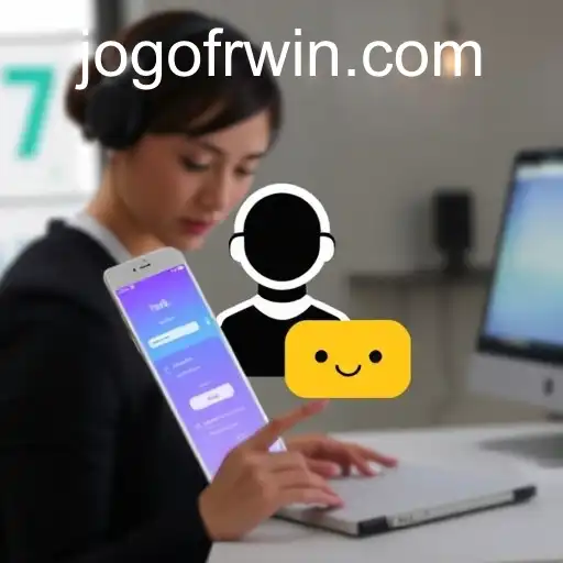 Gaming Experience frwin PH Login - 800+ Premium and Exclusive Games