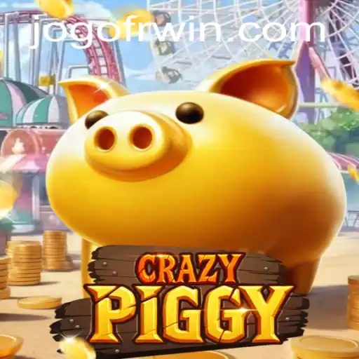 Exploring the Exciting World of CrazyPiggy: Rules, Gameplay, and Latest Developments
