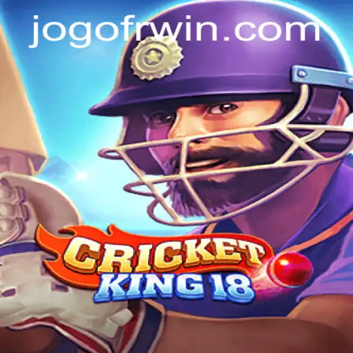CricketKing18: Unveiling the Game, Rules, and Strategies