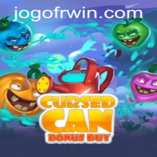 Unlock the Mysteries of CursedCanBonusBuy: A Thrilling Gaming Experience
