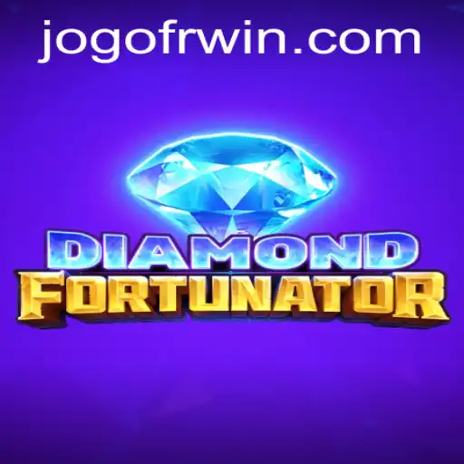 Exploring the Thrills of DiamondFort: A Comprehensive Guide