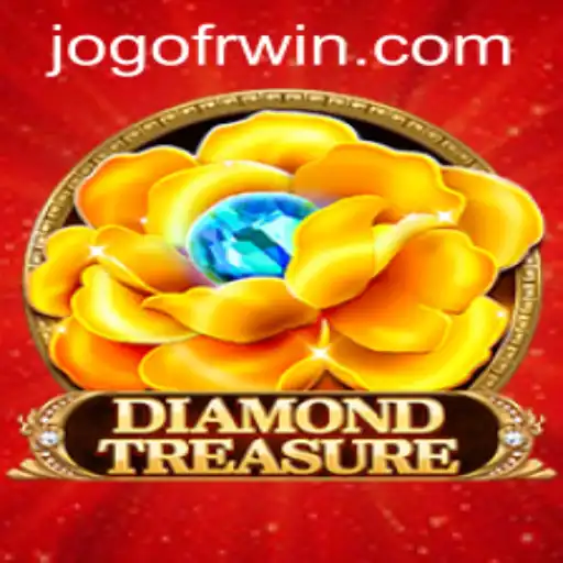 Discover the Thrills of Diamondtreasure: A Complete Guide