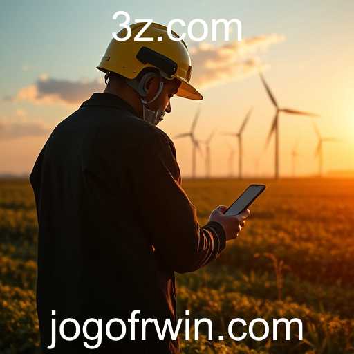 Transformações Digitais e Sustentabilidade no Brasil