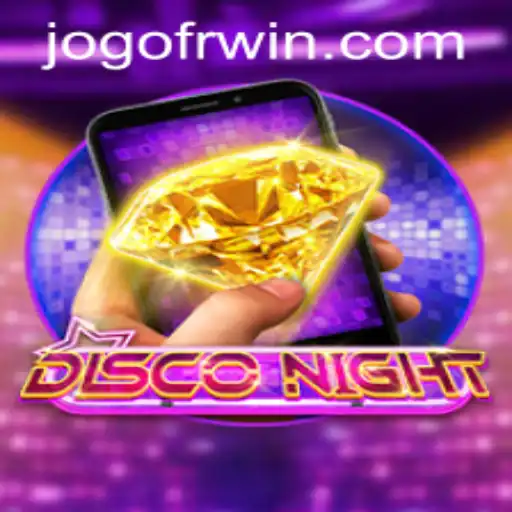 Discover the Electric World of DiscoNightM: A Deep Dive into Gameplay and Rules