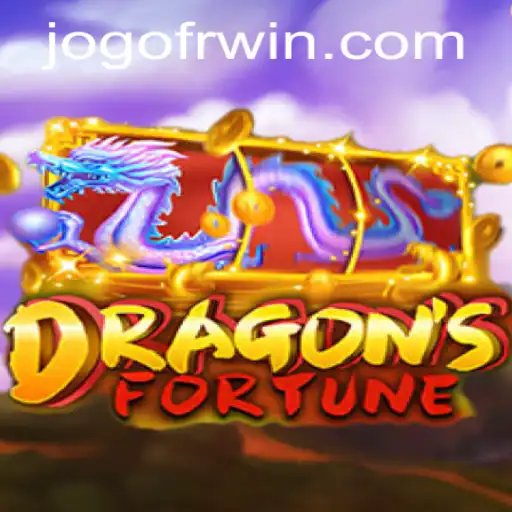 DragonFortune: A Journey into Mythical Realms and Winning Strategies
