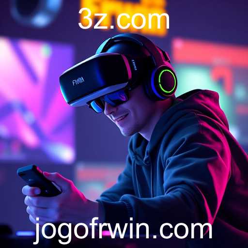 Tendências e Desafios no Crescimento da Indústria de Jogos em 2025