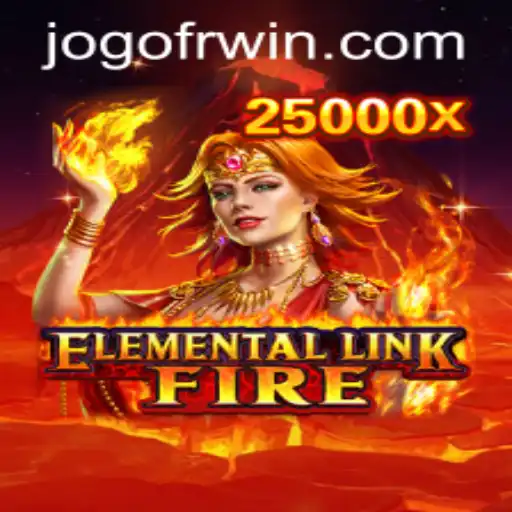 Exploring the Fantasy World of ElementalLinkFire: A Comprehensive Guide