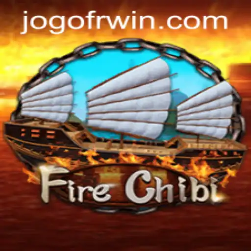 Exploring FireChibi: A Thrilling Adventure in the Gaming World