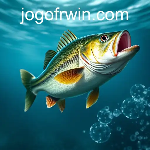 Gaming Experience frwin PH Login - 800+ Premium and Exclusive Games