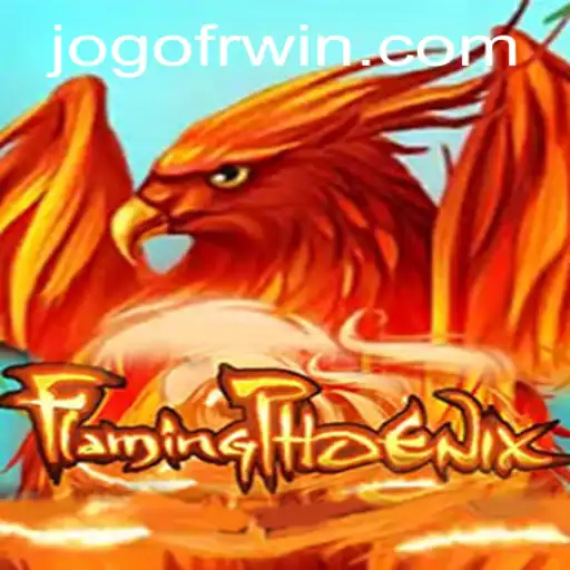 Discovering FlamingPhoenix: An Adventure in Virtual Realms