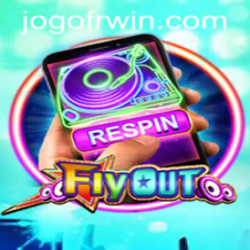 FlyOut: Navigating the Skies of Adventure and Strategy