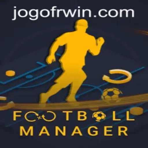 Exploring FootballManager: A Comprehensive Guide to Strategy and Success