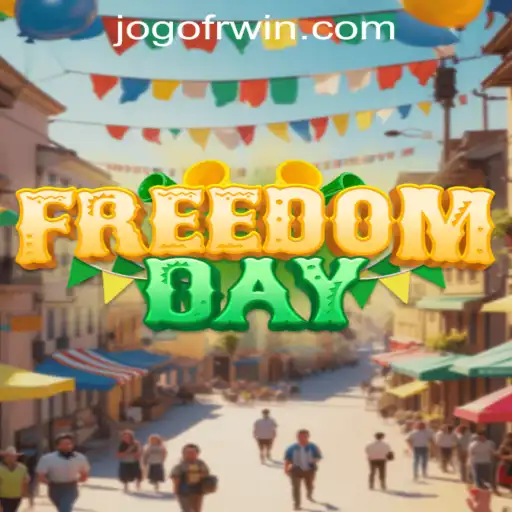Discovering FreedomDay: An Immersive Online Gaming Experience