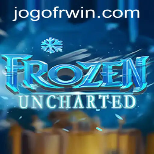 Exploring the FrozenUncharted: A New Adventure in Gaming