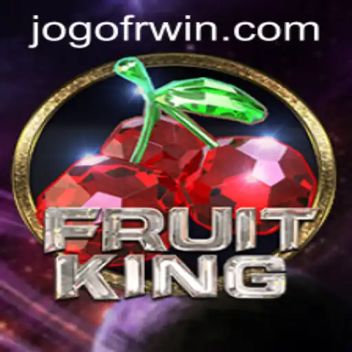Discover the Exciting World of FruitKing: Your Guide to PH Login and Gameplay