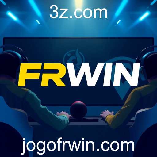 Reportagens da Mídia