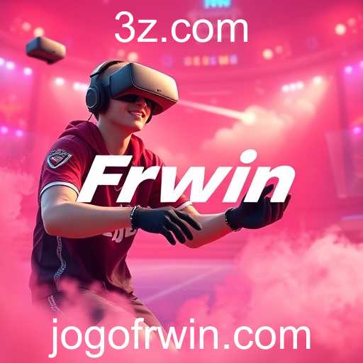 Reportagens da Mídia