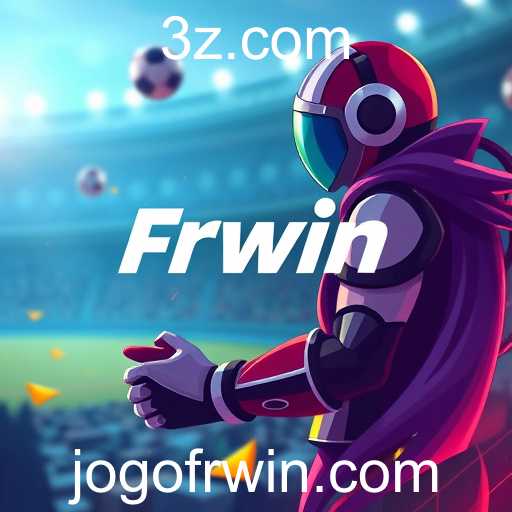 Reportagens da Mídia