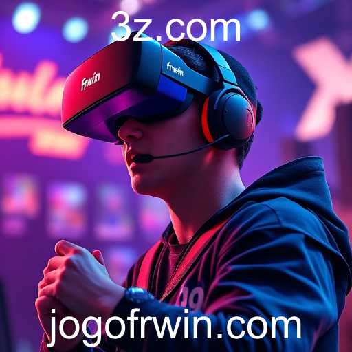 Reportagens da Mídia