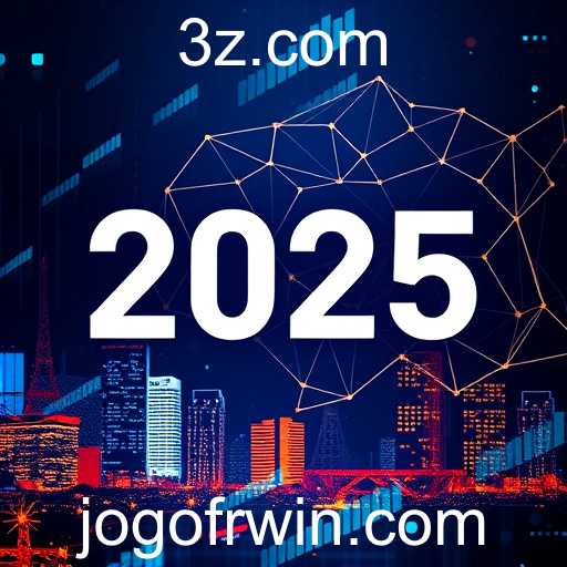 Frwin: Evolução do Cenário de Jogos em 2025