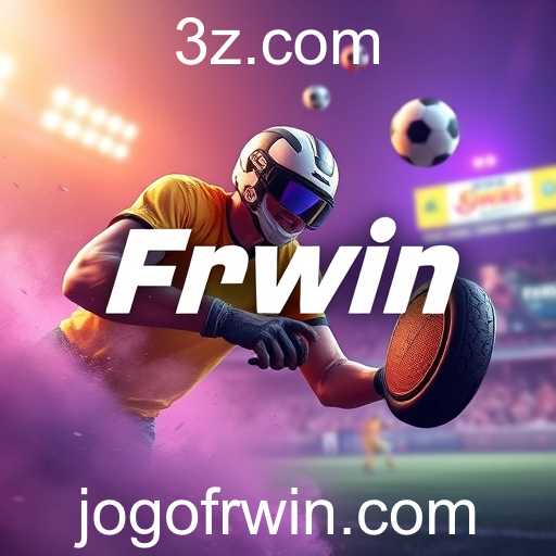 Frwin: A Evolução do Cenário de Jogos em 2025