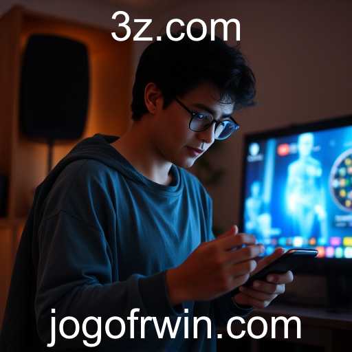 Reportagens da Mídia