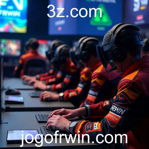 Reportagens da Mídia