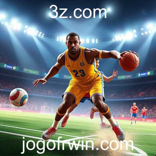 O Crescimento da Frwin no Mercado de Jogos em Português