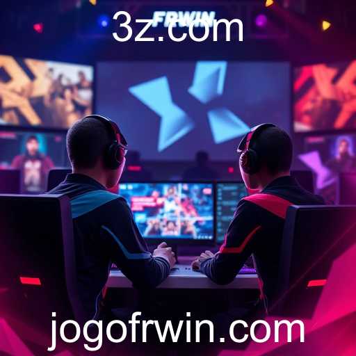 Reportagens da Mídia