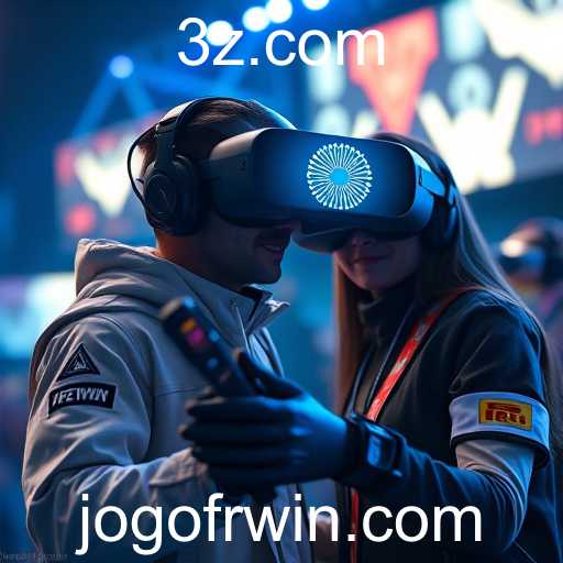 Reportagens da Mídia