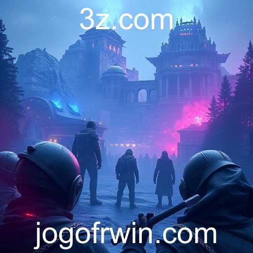 Reportagens da Mídia