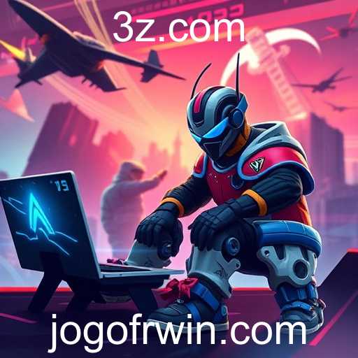 A Revolução dos Jogos Online em 2025