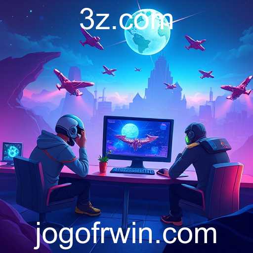 Reportagens da Mídia