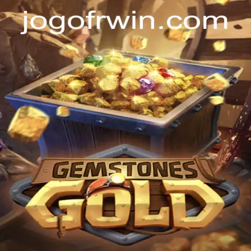Exploring the Exciting World of GemstonesGold: Your Ultimate Guide to Mastering the Game