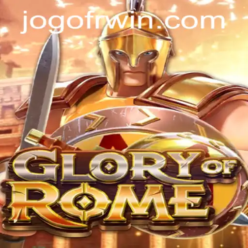 Exploring the World of GloryofRome: A Strategic Odyssey