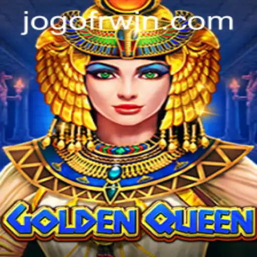 GoldenQueen: An Enthralling Gaming Experience with frwin PH Login