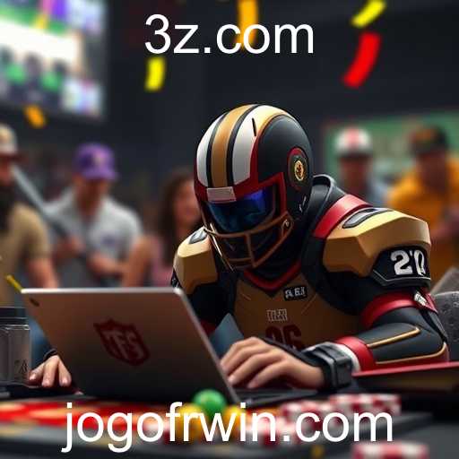 Reportagens da Mídia