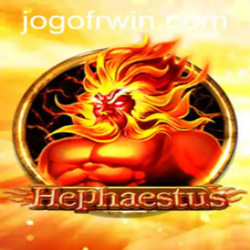 Discovering Hephaestus: A New Era in Gaming with frwin PH Login