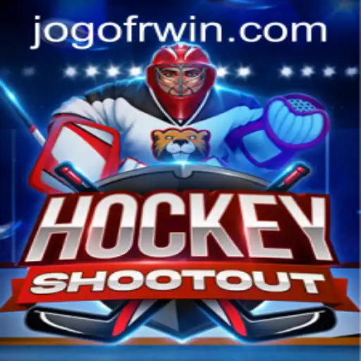 HockeyShootout: An Exciting Glimpse into the Thrilling Game